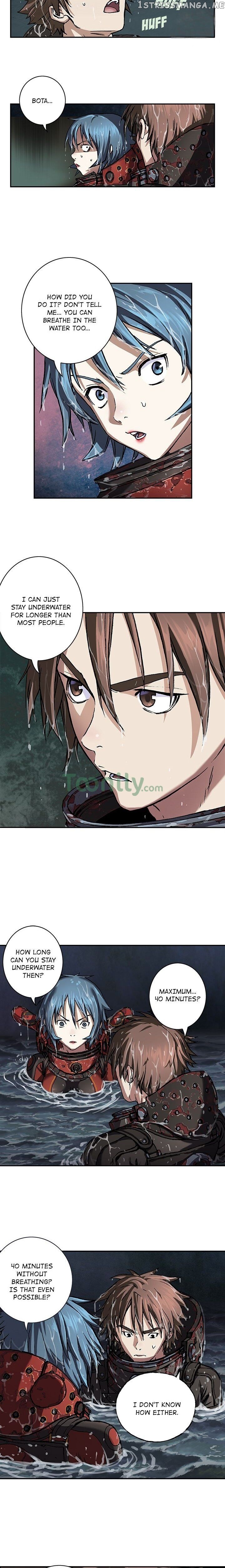 Leviathan, Chapter 59 image 12
